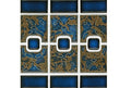 NPT Tile Luciana Terra 1.15SqFt | LC-2440S