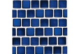 NPT National Pool Tile Mini Koyn 1.0.3937 x1.0.3937 | MK560