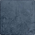 NPT 13sqft-Cs Catania Blue 6x6 | CATBLUE
