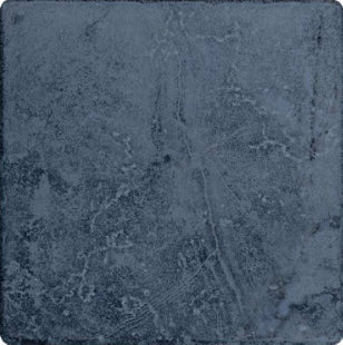 Catblue 13sqft-Cs Catania Blue 6x6