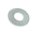 Pentair Washer S/M MPV 1-1/2" | 51008800