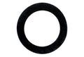 Pentair SM-SMBW 2000 Air Relief Fitting Lid Gasket 0 | 70952