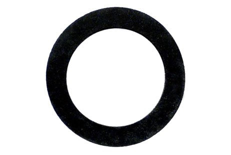 Pentair SM/SMBW 2000 Air Relief Fitting Lid Gasket | 070952