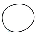 Pentair O-RING FOR LID T/M 8 POSITION | 50151700