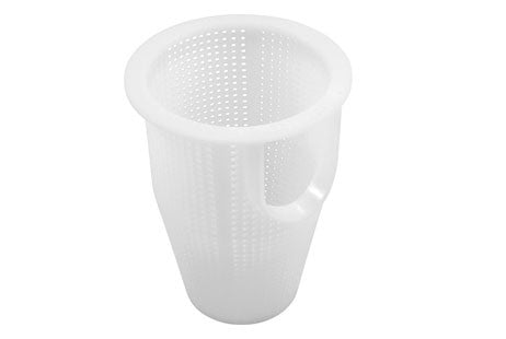 Pentair OEM Whisperflo & Intelliflo Pump Basket | 070387 P01325 070387Z