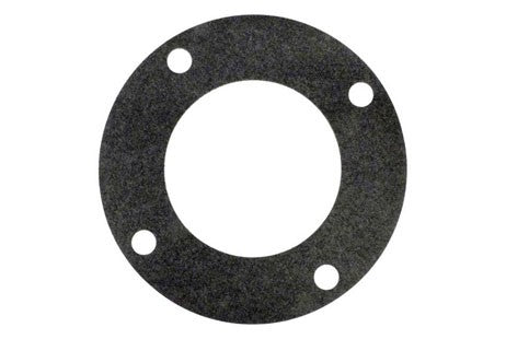 Pentair P11050 Gasket Flange P-135 5" | 070943