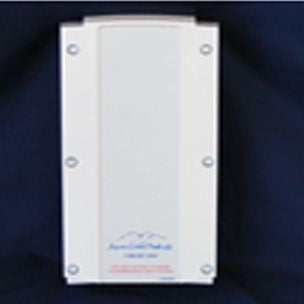 Aqua Creek 24V Replacement Battery | F-004AB