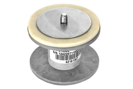 Pentair Check Valve Seat Assembly 2" | 073502