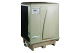 Pentair UltraTemp Heat and Cool Pump | 460935