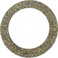 Pentair Gasket for Impeller Shaft Sleeve | 33455-8044