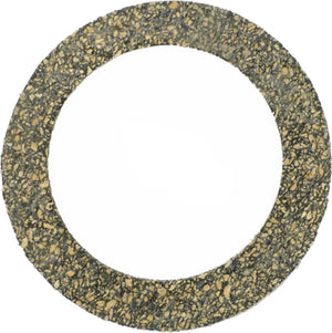 Pentair Gasket for Impeller Shaft Sleeve | 33455-8044