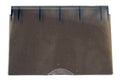 Pentair Cover Panel NT Control | 471548