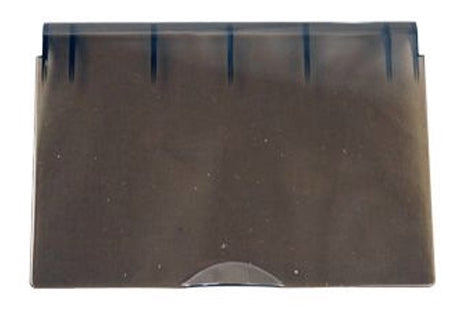 Pentair Cover Panel NT Control | 471548