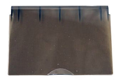 Pentair Cover Panel NT Control | 471548