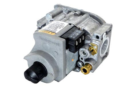 Pentair Gas Valve Replacement Kit | 075175