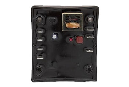 Pentair Thermostat Elec MV Minimax | 471677