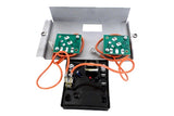 Pentair Thermostat Elec MV Minimax | 471677