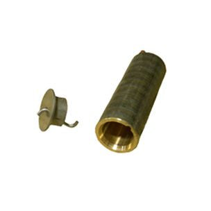 Aqua Creek Revolution Lift Anchor | F-710RLA