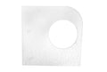 Pentair Gasket for Blower Minimax NT | 471610