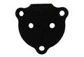 Pentair P11175 Gasket Flange 120-400 0 | 70944