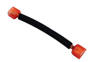 Pentair Heater Thermal Cutoff Fusible Link 0 | 75173
