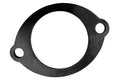 Pentair Gasket for Flow Valve Minimax Plus 0 | 74015