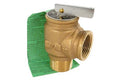 Pentair Valve Relief .75" 50 Minimax P32976 | 072138