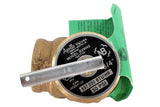 Pentair Valve Relief .75" 50 Minimax P32976 | 072138