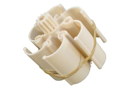 Poolvergnuegen 365 Turbine Hub W Vane 2x4xPC | 896584000 365