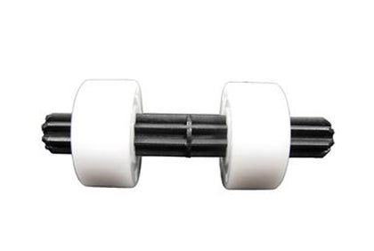 Poolvergnuegen Rear Wheel Bearing & Drive Shaft 4xPC 896584000-12 | 896584000-129