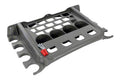 Poolvergnuegen Pool Cleaner Keeper Storage Rack | 896584000-501