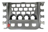 Poolvergnuegen Pool Cleaner Keeper Storage Rack | 896584000-501