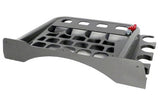 Poolvergnuegen Pool Cleaner Keeper Storage Rack | 896584000-501