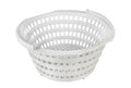 Pentair DSF-DSC-SWS Basket Assembly | R172467