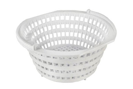 Pentair DSF-DSC-SWS Basket Assembly | R172467