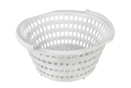 Pentair DSF-DSC-SWS Basket Assembly | R172467