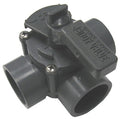 Zodiac Space Saver Valve 3 Port 1.5-2" Space Saver | 3406