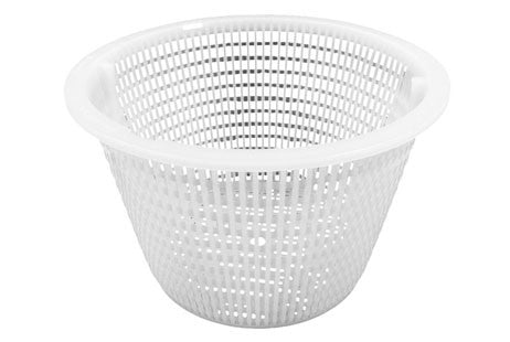 Pentair Rainbow Vac-Mate Basket | R36009