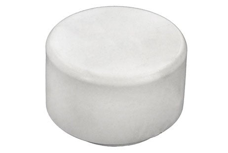 Pentair Ladder Bumper | R221298 R38013AZ