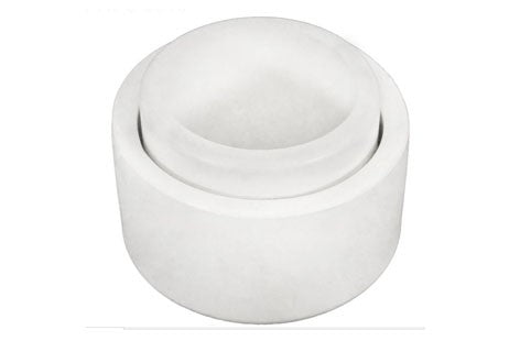 Pentair Ladder Bumper | R221298 R38013AZ