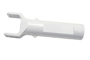 Pentair Snap Adapt Handle 192 | R201476