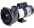 Waterway Executive 48 Frame 2-Speed 3HP 230V | 3421221-1A