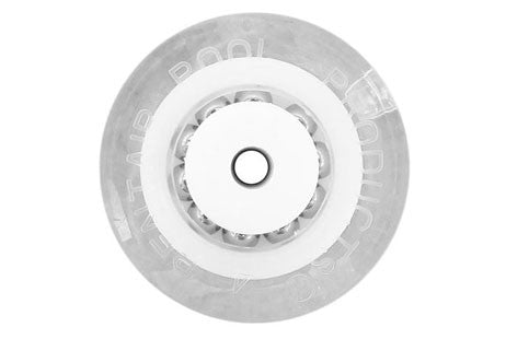 Pentair Ball Bearing Vacuum Wheel #175 | R201557 R201557Z