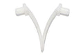 Pentair Delrin Spring Clip 170 R22001Z | R22001