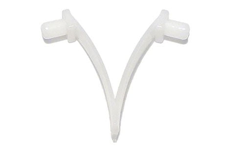 Pentair Delrin Spring Clip 170 R22001Z | R22001