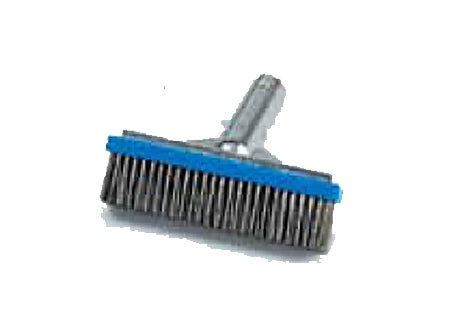 Pentair 6" Algae Brush with Metal Back #604A | R111616