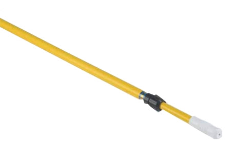 Pentair Fiberglass Telepole (FG) 8-16' #808-16 R191092