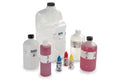 Pentair pH Solution Phenol Red with Chlorine Neutralizer 16 oz | R161126