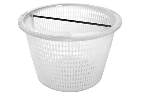 Pentair Hay/SWQ/Jacuzzi Basket | R38008