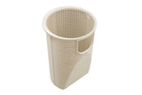 Pentair Hayward Super II Strainer Basket | R38011